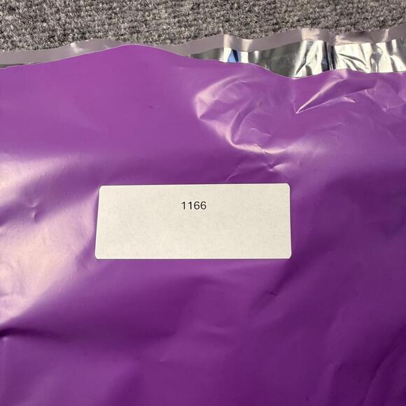 Vintage Guatemalan Handwoven Jacket Birds Embroidery‎ Boho 70s #1166 - Picture 7 of 7